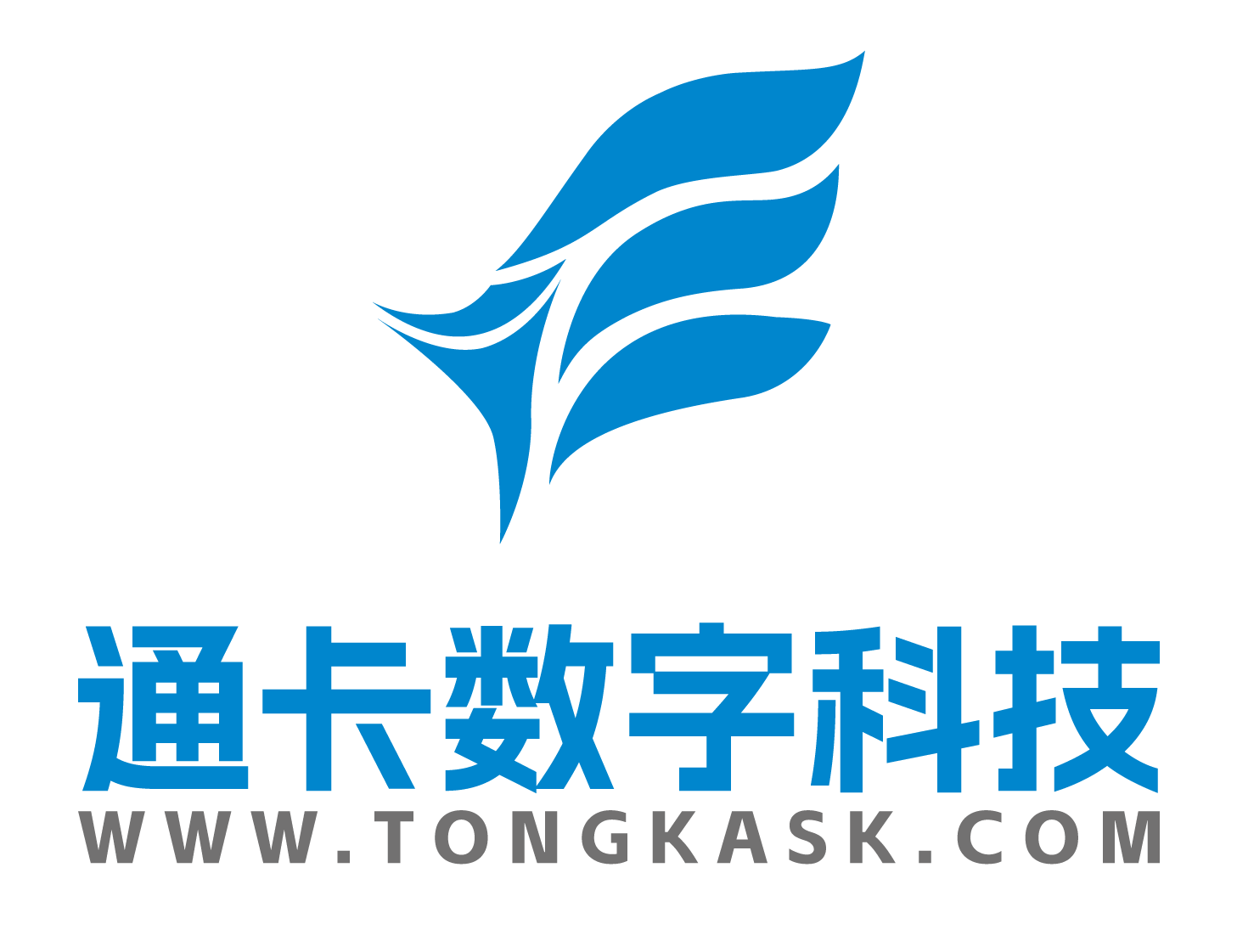数字未来赋能共赢，江苏通卡数字科技有限公司今天正式成立-新闻资讯